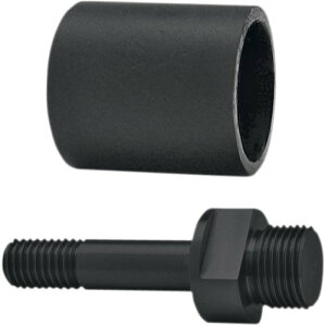 JIMS WY c[ XvPbgxAO}EgyTOOL SPRKT BEARING INSTALz HARLEY-DAVIDSON n[[_rbh\ ̑AoCNpH oCNpH