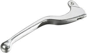 TMV �e�B�[�G���u�C CLUTCH LEVER FORGED RMZ [0613-0855] �N���b�`���o�[ �n���h�����Ӄp�[�c �n���h��