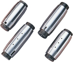 JIMS WY 41-E81 B/T 3z[NNsy41-E81 3HOLE CRNK PINz 1200 Electra Glide Classic - FLH 1977 1981 Fat Bob FXEF 1979 1980 Low Rider FXS Super FX 1971 1978 FXE 1973 Duo FL 1958 1964 EL 1948 1965 FLHS Hydra 1949 1957 Knucklehead 194