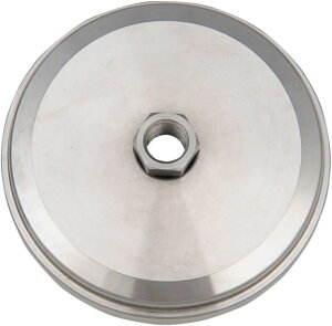 TMV �e�B�[�G���u�C FLYWHEEL WEIGHT 11OZ�E [0922-0100] ���̑��G���W���p�[�c�I�v�V�����E��C���i �G���W���p�[�c �G���W��
