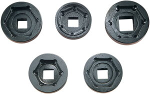 JIMS WY NNsibg\Pbg 1981-1999 XL yCRNK PIN NUT SKT 81-99 XLz 1000 Sportster - XLH 1981 1985 XLX 1983 XR 1984 Roadster XLS 1200C Custom 1996 1999 1200S Sport 883C 1100 1986 1987 1200 1988 883 Deluxe 1995 Hugger oC