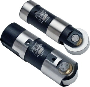 JIMS WY ^ybg POWERGLIDEf TC +.005 yTAPPET PWRGLD +.005z BUELL r[G HARLEY-DAVIDSON n[[_rbh\ ^ybgV GWp[c GW