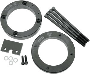 JIMS WY gNv[gTC 1999-17 4' yTORQUE PLATE 99-17TC 4'z HARLEY-DAVIDSON n[[_rbh\ ̑AoCNpH oCNpH