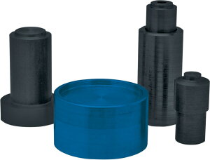 JIMS WY Nb`AbV[c[ BT 1990-16yTOOL CLUTCH ASS 90-16 BTz HARLEY-DAVIDSON n[[_rbh\ ̑AoCNpH oCNpH