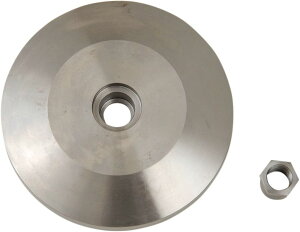 TMV �e�B�[�G���u�C FLYWHEEL WEIGHT 9OZ KTM [0922-0106] 250 2x4 2007 - 2011 ���̑��G���W���p�[�c�I�v�V�����E��C���i �G���W���p�[�c �G���W��