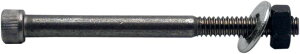 JIMS �W���Y �{���g�P�[�X�r�b�O�{�A TC 1999-17�yBOLT CASE BIGBORE 99-17TC�z HARLEY-DAVIDSON �n�[���[�_�r�b�h�\�� ���̑��G���W���p�[�c�I�v�V�����E��C���i �G���W���p�[�c �G���W��
