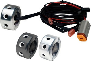 JIMS �W���Y DAMAGE �P�[�u���L�b�g �N���[�� �yDAMAGE CONTROL KIT CHR�z ���̑��G���W���p�[�c�I�v�V�����E��C���i �G���W���p�[�c �G���W��