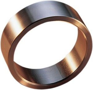 JIMS �W���Y �g�����X�~�b�V�����X�v���P�b�g�X�y�[�T�[ 1980-84 �ySPACER TRANS SPRKT 80-84�z Disc Glide - FXRDG 1984 Electra FLHT 1983 Classic FLHTC Low FXRS Sport FXRT Super FXR II 1982 Tour FLT 1980 FLTC HARLEY-DAVIDSON �n�[���[