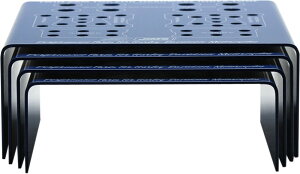 JIMS WY n[hEFAI[KiCU[ZbgyORGANIZER HARDWARE SETz ̑AoCNpH oCNpH