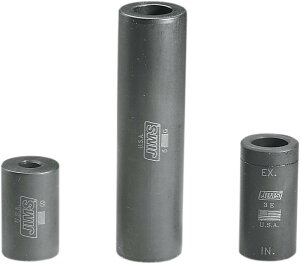 JIMS �W���Y �o���u�V�[���C���X�g�[���c�[���yEVO VALVE SEAL INST TOOL�z HARLEY-DAVIDSON �n�[���[�_�r�b�h�\�� ���̑��A�o�C�N�p����H�� �o�C�N�p����H��