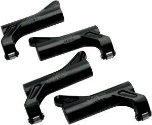JIMS �W���Y ���b�J�[�A�[�� RLR 66-E84 BT �yROCKER ARMS BT�z HARLEY-DAVIDSON �n�[���[�_�r�b�h�\�� �G���W���p�[�c �G���W��