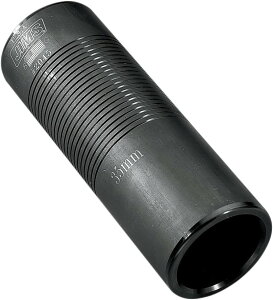 JIMS WY 35M tH[NV[}EeBOy35M FORK SEAL INSTALLERz ̑AoCNpH oCNpH