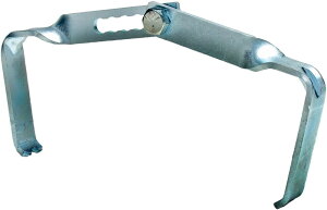 JIMS WY obe[t^[yTOOL BATTERY LIFTERz ̑AoCNpH oCNpH