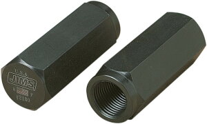 JIMS WY gX~bVVtg}EgyTRNS SHAFT INSTALLERz HARLEY-DAVIDSON n[[_rbh\ ̑AoCNpH oCNpH