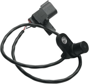 JIMS WY Xs[hZT[ FLT yELEC.SPEEDO SENSOR FLTz HARLEY-DAVIDSON n[[_rbh\ ̑Xs[h[^[IvVECi [^[ECWP[^[֌W dn