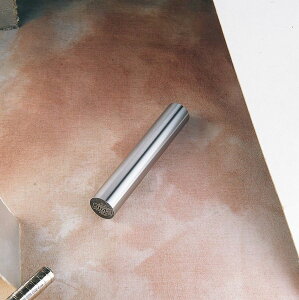 JIMS WY bhACgc[G{DVyROD ALIGNMNT TOOL EVOLUTNz HARLEY-DAVIDSON n[[_rbh\ ̑AoCNpH oCNpH