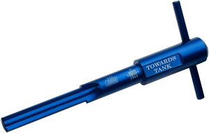 JIMS WY COjbVXCb`c[ ACg yTOOL IGN SWTCH ALIGNMENTz HARLEY-DAVIDSON n[[_rbh\ ̑AoCNpH oCNpH