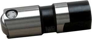 JIMS WY P-GLD ^ybg X^_[h 91-99 XL yP-GLD TAP STD XLz M2 Cyclone 1997 - 1999 S1 Lightning 1996 White 1998 S2 Thunderbolt 1994 S2T S3 S3T X1 1200C Custom 2003 1200S Sport 883C 883R 2002 XLH 1200 1991 883 Deluxe 1995 Hugger G