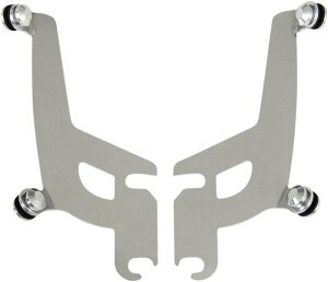 MEMPHIS SHADES tBXVFCY PLATES KIT S^S [2321-0021] Vegas 2003 - 2008 VEGAS 100 2006 LOW 8-ball 2005 2015 92 2004 Arlen Ness Signature Series Jackpot VICTORY BNg[ XN[tXe[Ei O