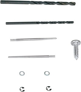 COBRA �R�u�� �W�F�b�g�L�b�g�X�g���[�g �yJet Kits for Street�z VS800G Boulevard S50 2005 - 2008 Intruder 1987 2004 VS800GL SUZUKI �X�Y�L ���̑��L���u���^�[�I�v�V�����E��C���i �z�C�֘A �G���W��