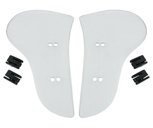 MEMPHIS SHADES tBXVFCY WING FATS SIDE [2350-0142] XN[ O