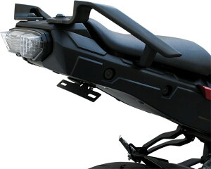 TARGA ^[K TAILKIT X [2030-0969] FJ-09 YAMAHA }n V[gJEEe[JE JE֘A O