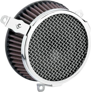 COBRA Ru GAN[i[yAir Cleanersz XVS950 V-Star 2007 - 2016 YAMAHA }n GAN[i[EGAN[i[Gg zC֘A GW
