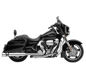 楽天市場 サイレンサ 原理 マフラーの通販