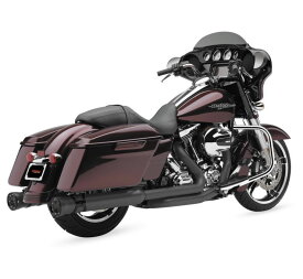 楽天市場 サイレンサ 原理 マフラーの通販