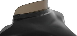 MEMPHIS SHADES �����t�B�X�V�F�C�Y SPOILER 96-13 FLH 3 Electra Glide Classic EFI - FLHTC 2007 2013 1996 2005 Injected I 2006 Standard FLHT 2009 2003 Ultra FLHTCU 1999 Limited FLHTK 2010 Street FLHX Trike FLHXXX 2011 Glide-Injected FLHX-I Tri FLHTCU