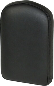 SADDLEMEN Th V[V[o[pbh EXPLR G-TECH ̑V[gIvVECi V[g֘A O DIMENSIONF6D5' x 11' [0822-0288]