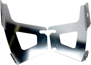 MEMPHIS SHADES tBXVFCY PLATES KIT F^S [2321-0015] Hammer 2005 - 2008 HAMMER 100 S 2007 8-Ball 2010 2015 Kingpin 2006 KINGPIN DELUXE TOUR 2014 92 2004 Arlen Ness Signature Series Deluxe VICTORY BNg[ XN[t