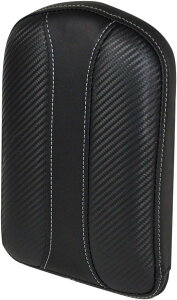 SADDLEMEN Th V[V[o[pbh h~l[^[ ̑V[gIvVECi V[g֘A O DIMENSIONF6D5' x 11' [0822-0276]