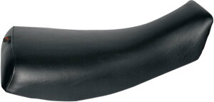 SADDLEMEN Th ST CVRA[AM121] 250 2x4 1999 - 2002 300 500 2000 2001 V[gJo[ V[g֘A O