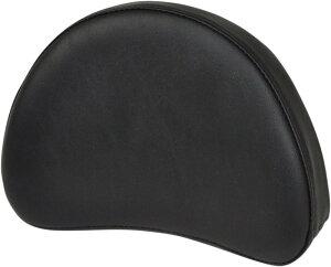 SADDLEMEN Th V[V[o[pbh EXPLR G-TECH ̑V[gIvVECi V[g֘A O DIMENSIONF10' x 8' [0822-0289]