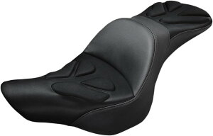 SADDLEMEN Th V[g GNXv[[ GTECH[0802-0978] FXSB HARLEY-DAVIDSON n[[_rbh\ V[g֘A O