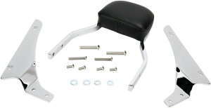 COBRA Ru V[V[o[ySissy Barsz VTX1300R 2007 - 2009 VTX1300S HONDA z_ obNXg O