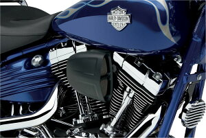 COBRA �R�u�� POWERFLO �G�A�C���e�[�N�L�b�g V-�c�C���yPowrflo Air Intake Kits for V-Twin�z HARLEY-DAVIDSON �n�[���[�_�r�b�h�\�� ���̑��z�C�n�I�v�V�����E��C���i �z�C�֘A �G���W��