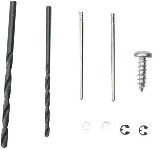 COBRA �R�u�� �W�F�b�g�L�b�g�X�g���[�g �yJet Kits for Street�z VZ800 Marauder 1997 - 2004 SUZUKI �X�Y�L ���̑��L���u���^�[�I�v�V�����E��C���i �z�C�֘A �G���W��