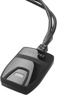 COBRA コブラ PowrPro ブラック エディションチューナー (オートチューン)デジタル燃料プロセッサー【Pow…