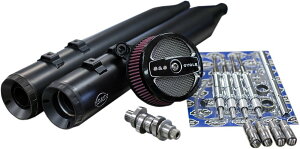 S&S CYCLE GXAhGX TCN Lbg STG2 465C 17-18 Electra Glide Ultra Classic EFI - FLHTCU 2017 2018 Limited FLHTK Freewheeler-FLRT Road Custom FLTRX Special-FLTRXS FLTRU King FLHR Special FLHRXS Street FLHX FLHXS Tri FLHTCUTG Low-FLHT