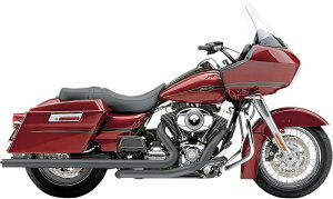 COBRA Ru wbhpCv HARLEY-DAVIDSON n[[_rbh\ GL][XgpCv }t[