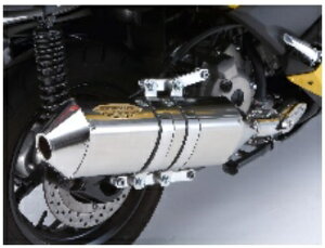PRUNUS viX t[tH[ XMAX 250 XMAX300 YAMAHA }n tGL][Xg}t[ }t[