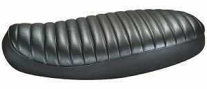 KH PCAhGC` _uV[g3 A^bN XL1200C HARLEY-DAVIDSON n[[_rbh\ V[g V[g֘A O