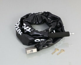 楽天市場 キタコ ウルトラ ロボット アームの通販