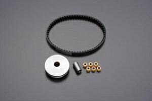 GRONDEMENT Oh} nCptH[}XhCuLbg JOG [WO] [3KJB] APRIO [AvI] [4JP5/7] VINO [r[m] [5AU-8] X[p[JOG-ZR [3YK7-9/A] C [5BM] x[VbNJOG [5XN1-2] YAMAHA }n ̑v[