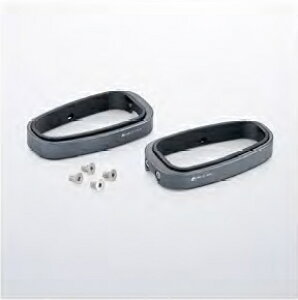 H2C �G�C�`�c�[�V�[ BIKERS �t�b�g���X�g�J�o�[ �X�[�p�[�J�uC125 HONDA �z���_ ���̑��X�e�b�v�I�v�V�����E��C���i �X�e�b�v �����