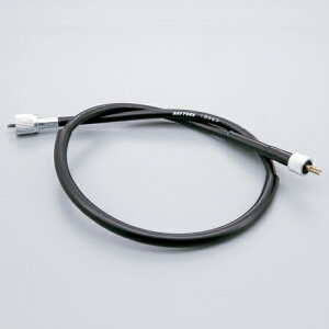 DAYTONA fCgi Xs[h[^[P[u [^[P[u [^[ECWP[^[֌W dn