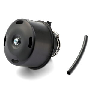 DAYTONA fCgi NEWX[p[p[tB^[ GAN[i[EGAN[i[Gg zC֘A GW