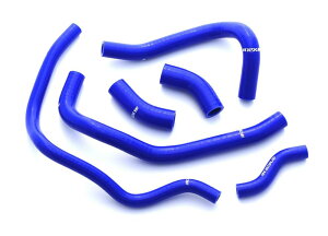 NEX Performance lbNXptH[}X VRWG^[z[XLbg DAYTONA675 [fCgi] TRIUMPH gCAt WG[^[ p֘A GW